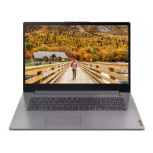 Ноутбук Lenovo IdeaPad 3 17ALC6 (82KV004GRU) Ноутбук Lenovo IdeaPad 3 17ALC6 (82KV004GRU)