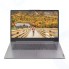 Ноутбук Lenovo IdeaPad 3 17ALC6 (82KV004GRU)