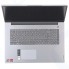 Ноутбук Lenovo IdeaPad 3 17ALC6 (82KV004GRU)
