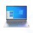 Ноутбук Lenovo IdeaPad 5 Pro 16ACH6 (82L50054RU)