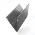 Ноутбук Lenovo IdeaPad 5 Pro 16ACH6 (82L50054RU)