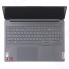 Ноутбук Lenovo IdeaPad 5 Pro 16ACH6 (82L50054RU)