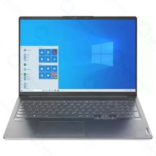 Ноутбук Lenovo IdeaPad 5 Pro I16IHU6 (82L9002SRU)