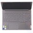 Ноутбук Lenovo IdeaPad 5 Pro I16IHU6 (82L9002SRU)