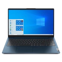 Ноутбук Lenovo IdeaPad 5 15ALC05 (82LN007MRU)
