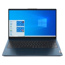 Ноутбук Lenovo IdeaPad 5 15ALC05 (82LN007MRU) Ноутбук Lenovo IdeaPad 5 15ALC05 (82LN007MRU)