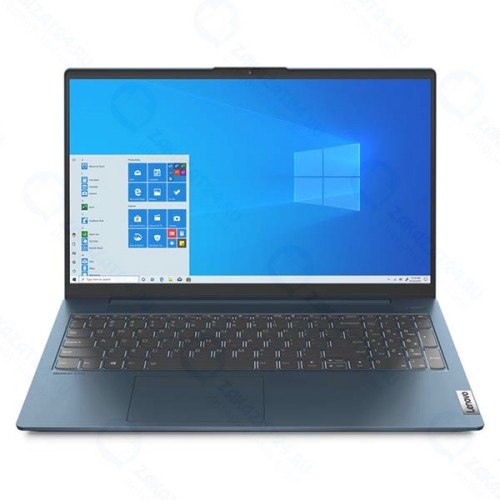 Ноутбук Lenovo IdeaPad 5 15ALC05 (82LN007MRU)