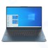 Ноутбук Lenovo IdeaPad 5 15ALC05 (82LN007MRU)