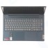 Ноутбук Lenovo IdeaPad 5 15ALC05 (82LN007MRU)