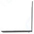 Ноутбук Lenovo IdeaPad 5 15ALC05 (82LN007MRU)