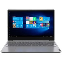 Ноутбук Lenovo V15 IML (82NB001ERU)