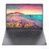 Ноутбук Lenovo Yoga Slim 7 Pro 14IHU5 (82NC000WRU)