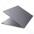 Ноутбук Lenovo Yoga Slim 7 Pro 14IHU5 (82NC0013RU)