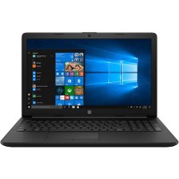 Ноутбук HP 15-db1119ur (8KR14EA)