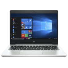 Ноутбук HP ProBook 430 G7 (8MG87EA) Ноутбук HP ProBook 430 G7 (8MG87EA)