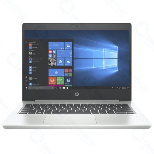 Ноутбук HP ProBook 430 G7 (8MG87EA)