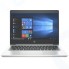 Ноутбук HP ProBook 430 G7 (8MG87EA)