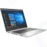 Ноутбук HP ProBook 430 G7 (8MG87EA)