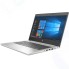 Ноутбук HP ProBook 430 G7 (8MG87EA)