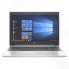Ноутбук HP ProBook 450 G7 (8MH13EA)