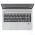 Ноутбук HP ProBook 450 G7 (8MH13EA)