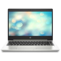 Ноутбук HP ProBook 440 G7 (8MH30EA)