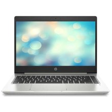Ноутбук HP ProBook 440 G7 (8MH30EA) Ноутбук HP ProBook 440 G7 (8MH30EA)