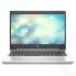 Ноутбук HP ProBook 440 G7 (8MH30EA)