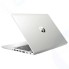 Ноутбук HP ProBook 440 G7 (8MH30EA)
