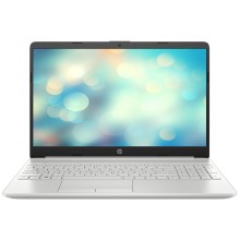 Ноутбук HP 15-dw0058ur (8ND99EA) Ноутбук HP 15-dw0058ur (8ND99EA)