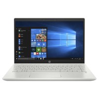 Ноутбук HP Pavilion 14-ce3000ur (8PJ94EA)