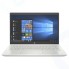 Ноутбук HP Pavilion 14-ce3000ur (8PJ94EA)