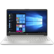 Ноутбук HP 15s-eq0004ur (8PK78EA)