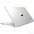 Ноутбук HP 15s-eq0004ur (8PK78EA)