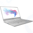 Игровой ноутбук MSI P65 Creator (8RD-083RU)