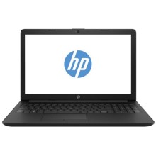 Ноутбук HP 15-da1108ur (8RV25EA)