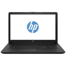 Ноутбук HP 15-da1106ur (8RW36EA)