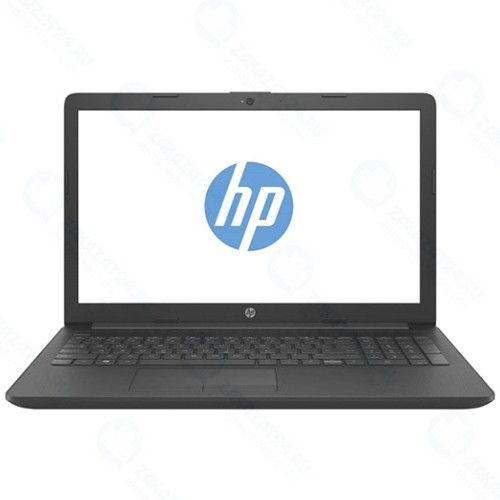 Ноутбук HP 15-da1106ur (8RW36EA)