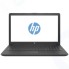 Ноутбук HP 15-da1106ur (8RW36EA)
