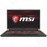 Игровой ноутбук MSI GS75 Stealth (8SE-039RU)