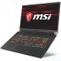 Игровой ноутбук MSI GS75 Stealth (8SE-039RU)
