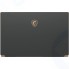 Игровой ноутбук MSI GS75 Stealth (8SE-039RU)