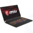 Игровой ноутбук MSI GS75 Stealth (8SE-039RU)