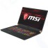 Игровой ноутбук MSI GS75 Stealth (8SE-039RU)