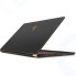 Игровой ноутбук MSI GS75 Stealth (8SE-039RU)