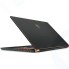 Игровой ноутбук MSI GS75 Stealth (8SE-039RU)