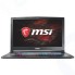 Игровой ноутбук MSI GE63 Raider RGB (8SE-234RU)