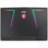Игровой ноутбук MSI GE63 Raider RGB (8SE-234RU)