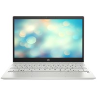 Ноутбук HP Pavilion 13-an1018ur (8UB79EA)