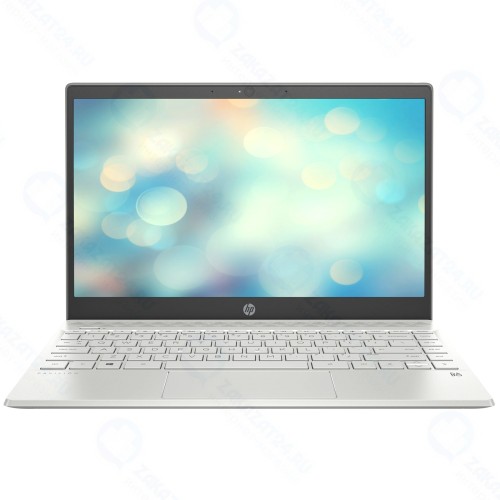 Ноутбук HP Pavilion 13-an1018ur (8UB79EA)